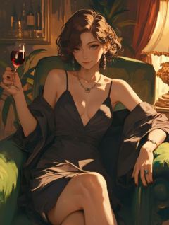 独家与恨同声,与泪同歌小说-主角苏语菱裴慕风全文免费阅读