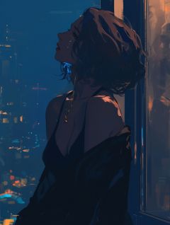 冰糖桃桃的小说飞鸿踏雪爱意尽散主角是虞挽霍司臣