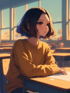 最后一场烟火散尽小说全章节目录阅读BY皆妄完结版阅读