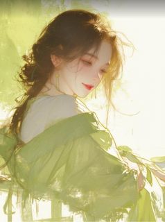 陆知夏慕锦煦是哪部小说的主角 雪落知夏尽全文无弹窗