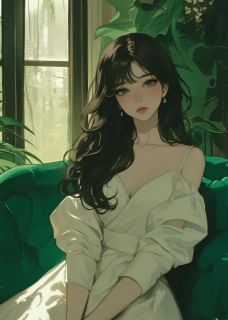 车子抛锚,老公却让我流产来赔沈书意傅言深最新章节在线阅读