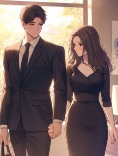 【经年别梦两宽心】小说在线阅读-经年别梦两宽心免费版目录阅读全文