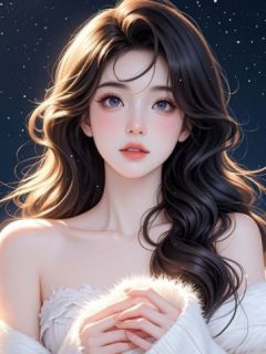 霜雪未烬贺今朝by佚名免费阅读小说大结局