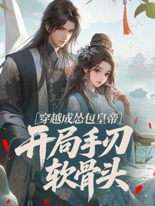 魂穿大宋:崇祯开局怒斩六贼(宋钦宗岳飞)最新章节