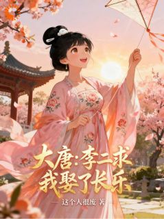 别给我爵位！我要风光还乡叶凡李世民免费全章节目录阅读