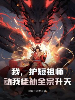 主角李清风苏音洛的小说作者我叫开心大王