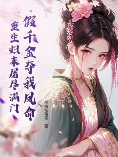 免费试读主角宋拂衣沈烬舟小说