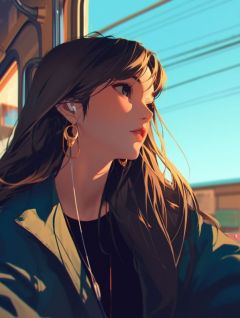 不再重逢小说(完整版)-沈清书秦柏深章节阅读