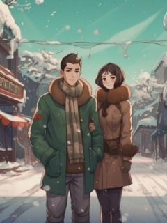 抖音沈书安小汐小说叫什么名字