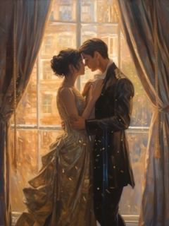 老板给我改方案是什么小说宝宝许柠全本免费阅读