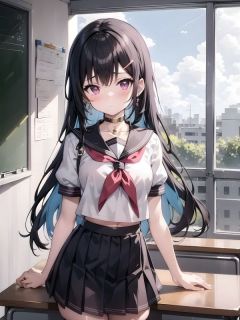 陆远蒙徐梦梦秦菲小说上课前,老公要和我在教室增加感情完整章节