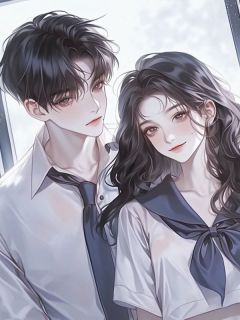 江月陆知衍张莉是哪本小说主角 重回18岁，校花女友求我娶了她免费全章节阅读