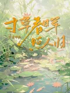 寸草春晖，照人归(归归晏晏)全文完整版阅读