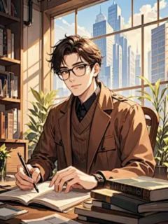 热门小说捐肾后，前妻转走50万救命钱给白月光买车完整版全文阅读