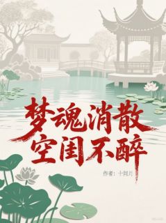 梦魂消散，空闺不醉小说(连载文)-裴云峥沈淮竹无广告阅读