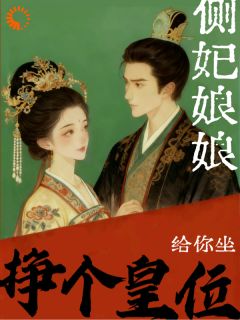 抖音爆款侧妃娘娘，小王挣个皇位给你坐小说免费阅读