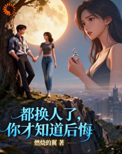 都换人了，你才知道后悔？无弹窗在线阅读