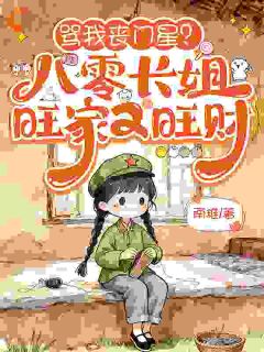 小说骂我丧门星？八零长姐旺家又旺财主角为宋昭昭宋盼娣免费阅读