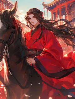 沙发写的小说此恨绵绵无绝尽苏软周子胥全文阅读