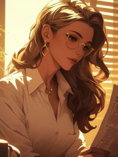 狮子猫写的小说穿成虐文女主后，男主被我演死了江悦周聿安全文阅读