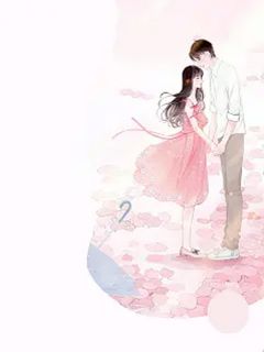 全本资源在线阅读论文答辩后，我成了导师的“地下女友”林晚周明宇沈知夏