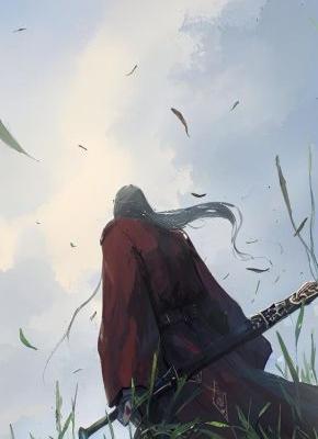 [抖音]小说纪安高宇童瑶他们把我当疯子送进疗养院那天，高家破产了