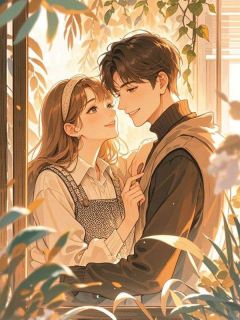 打野的尽头是一片海小说(连载文)-苏晚沈彻无广告阅读