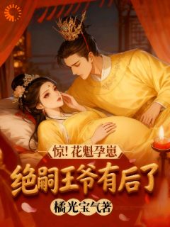 风尘逢孕事，母子闯天涯小说主角是姜璃姜婉全文完整版阅读