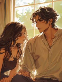 一别缱绻祭当年顾清虞林屿-小说txt全文阅读