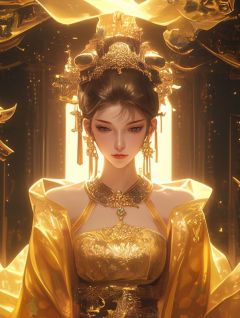 落花绾尽别离by金钰小说完结版在线阅读