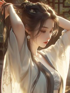 姜明微陆惊寒是哪本小说主角 事事休时不见明微免费全章节阅读