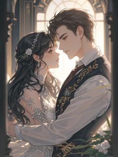 折枝红豆寄无门(宋驰野温以宁)最新章节