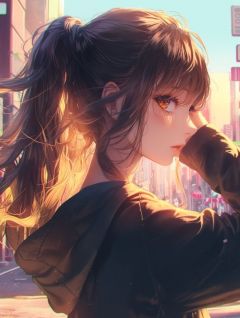 被换给小姨的第八年，小姨亲生女儿突然回来了免费小说作者千懿全文阅读