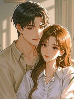 傅斯年辰辰陆晓薇章节免费阅读