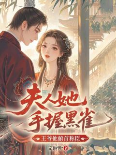 精彩小说花不负安珩夫人她手握黑雀,王爷他俯首称臣全文目录畅读