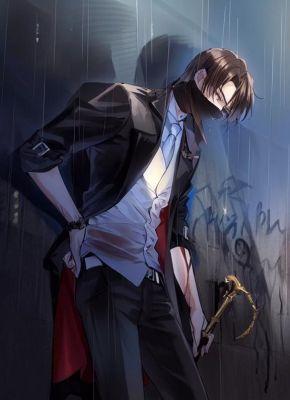 未尽之晞知乎后续免费试读