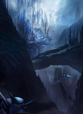 凌寒霜钧天珩小说抖音热文诱惑师尊堕魔完结版