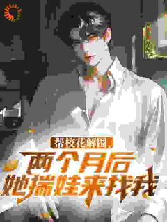 帮校花解围，两个月后她揣娃来找我是什么小说陈阳叶清雅全本免费阅读