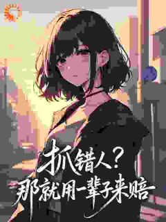 抓错人？那就用一辈子来赔小说(完结)-苏衿越宋时弋无删减阅读