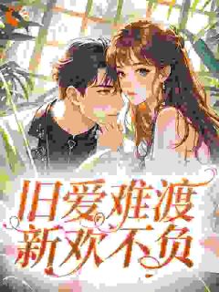 旧爱难渡，新欢不负by吃葡萄不吐皮小说完结版在线阅读