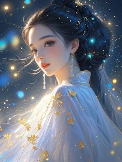 被夫君毒死后，我成了他亲姑姑精彩章节-被夫君毒死后，我成了他亲姑姑免费阅读全文