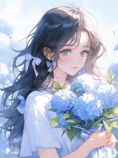 千万新房被毁,装修公司要我反赔偿小说徐芳陈媛免费阅读