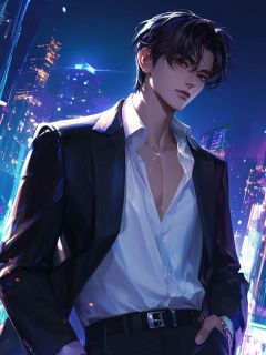 书荒必备姐夫把我当赘婿羞辱?那我就赘给你看全文章节阅读