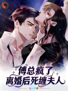 无广告小说丈夫找新欢，我送离婚书祝福-墨心儿傅宴庭在线阅读