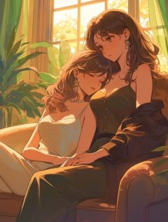 精品小说智力受损十二年,妈妈把妹妹推给未婚夫全文目录畅读