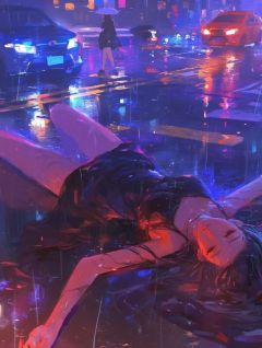 全网首发完整小说相爱少点也罢主角江祈念宋晚穆在线阅读