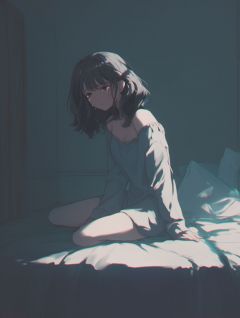 此后蚀骨承诺不再全集小说_沈覆舟谢昭昭完结版阅读