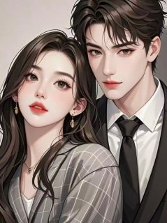 被老公当众嫌弃后,这管家婆我不当了完整版免费阅读,冯程月月冯倩小说大结局在哪看