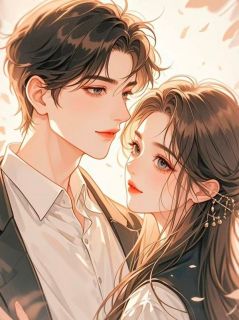 快手热推高定被泼火锅后，我让她悔不当初小说主角江妍叶枫在线阅读