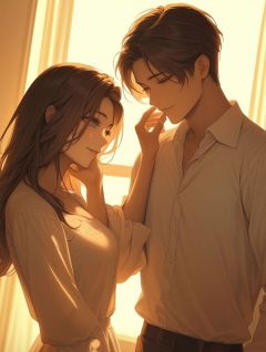 长夜无眠，星光陨落沈思雨顾准小说完整在线阅读